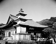 국보21_경주 불국사 삼층석탑과 대웅전(1969년)_2017_경상북도_건축_제1유형.jpg이미지